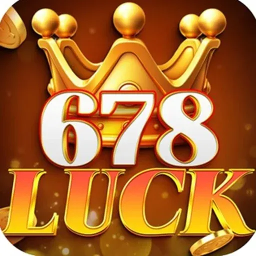 678LUCK - Tantangan Puzzle Seru dan Menyenangkan