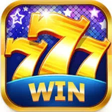 777WIN - Aplikasi Utility Terbaik untuk Mempermudah Kehidupan Sehari-Hari