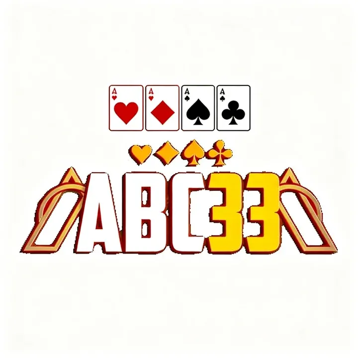 ABC33 - Permainan Bingo Seru dan Menarik