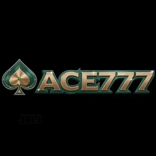 ACE777 - Balapan Motor Penuh Adrenalin