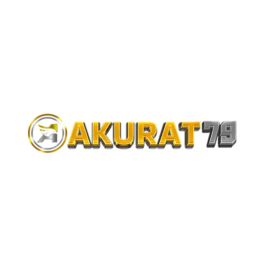 AKURAT79 - Aplikasi Musik Terbaik untuk Penggemar Musik