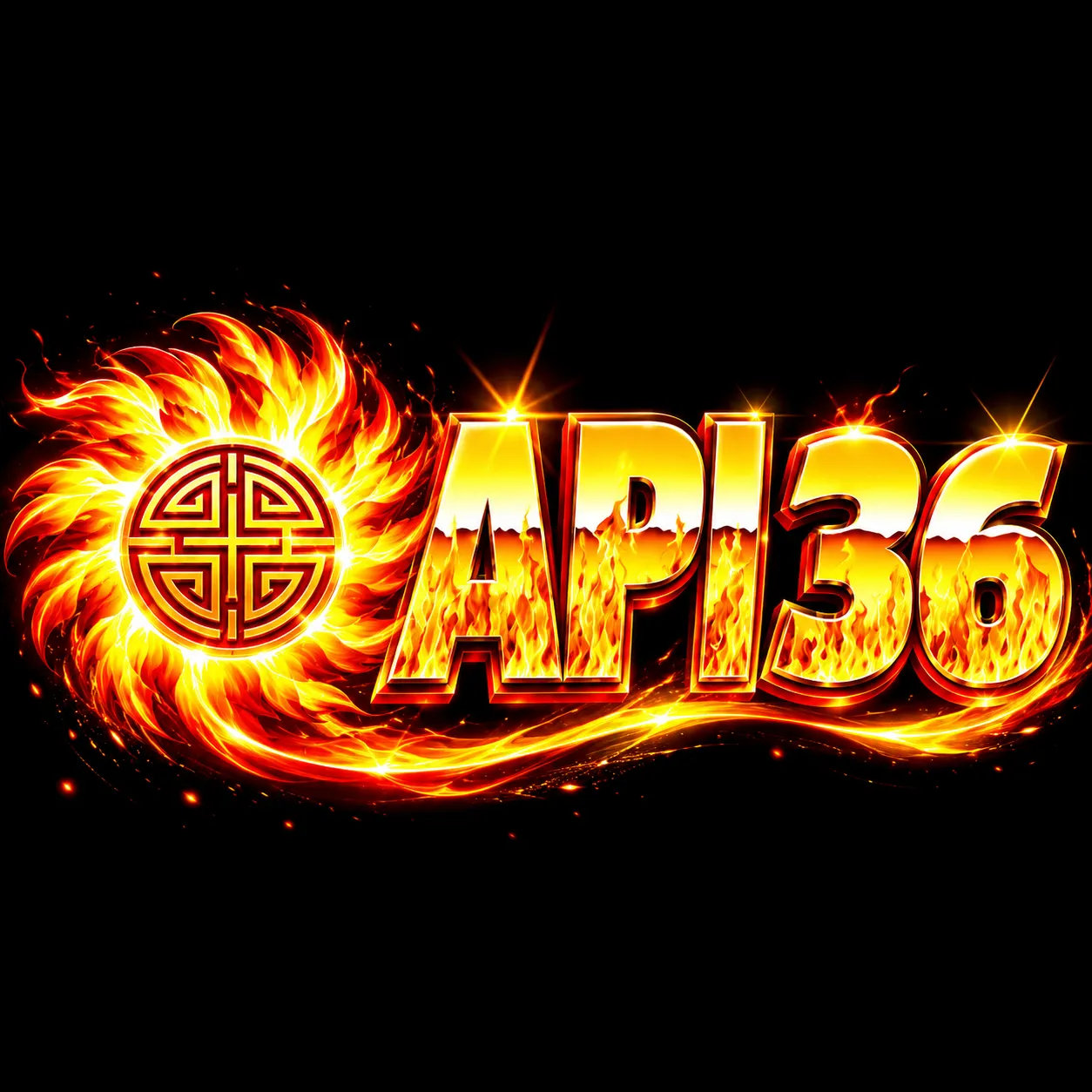 API36 - Petualangan Tanpa Batas di Dunia Terbuka