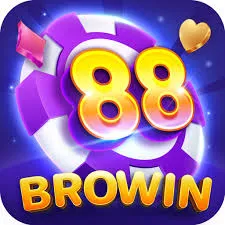 BROWIN88 - Aplikasi Sportsbook Terbaik untuk Penggemar Taruhan