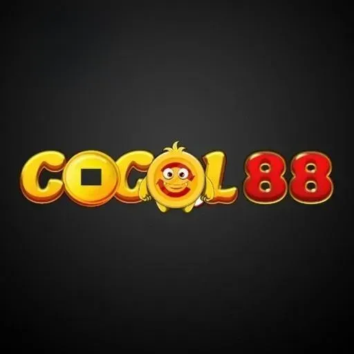 COCOL88 - Permainan Bingo Seru dan Menyenangkan