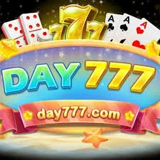 DAY777 - Permainan Live Casino Terbaik untuk Pengalaman Mengasyikkan
