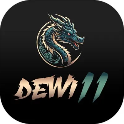DEWI11 - Permainan Mahjong Seru dan Menantang