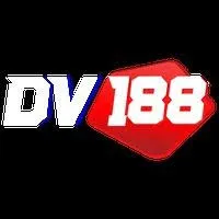 DV188 - Petualangan Seru dalam Dunia ARPG