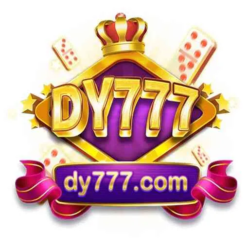DY777 - Teror Malam di Dunia Kegelapan