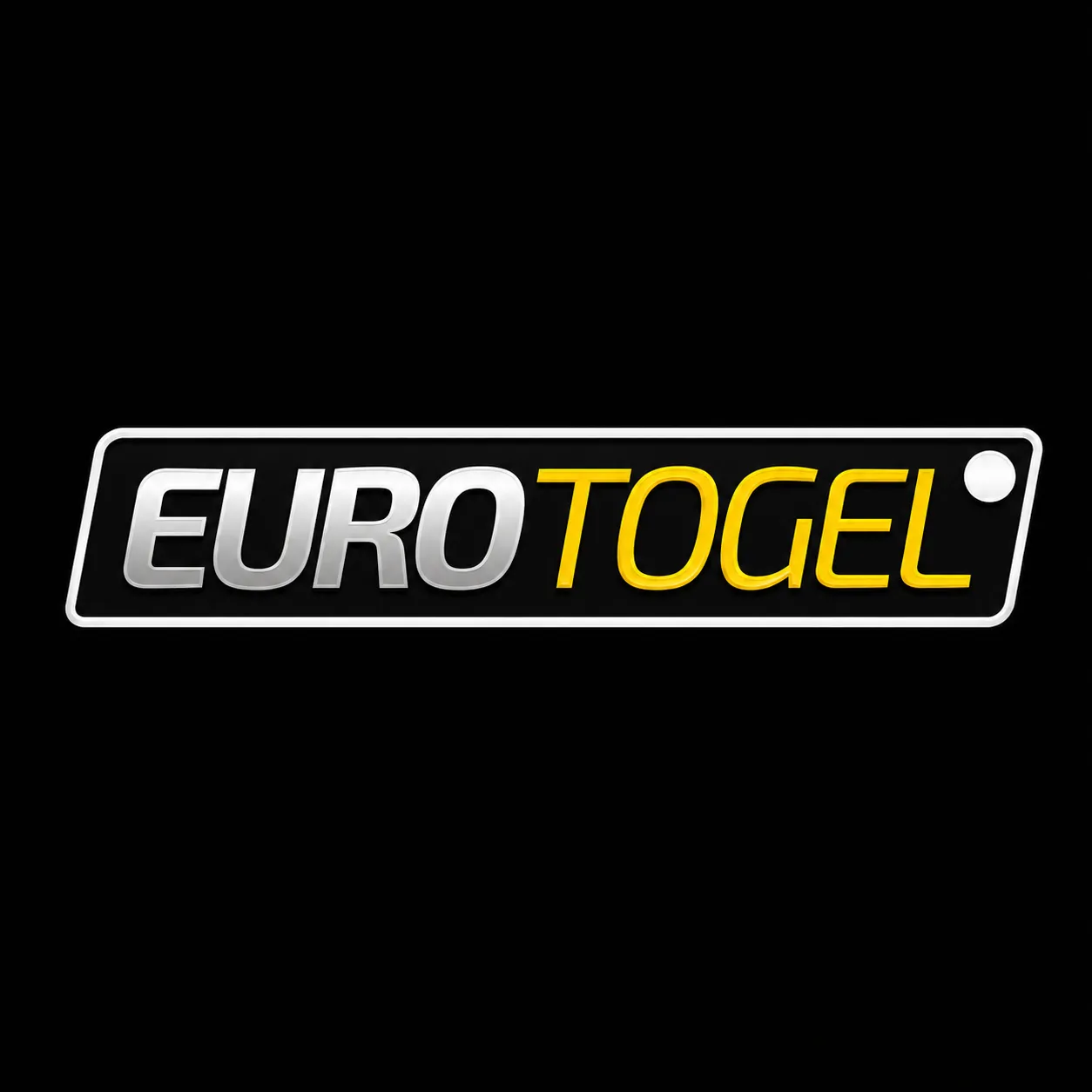 EUROTOGEL - Balapan Seru dengan Kecepatan Tinggi