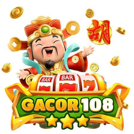 GACOR108 - Aplikasi Olahraga Terbaik untuk Pecinta Sports
