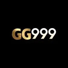 GG999 - Game MOBA Seru dan Menegangkan