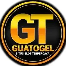 GUATOGEL - Game Sepak Bola Terbaik untuk Penggemar Olahraga