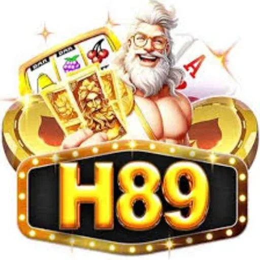 H89 - Game Musik Terbaik untuk Semua Kalangan