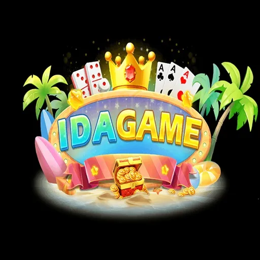 IDAGAME - Nikmati Keseruan Permainan Santai yang Seru