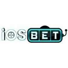 IOSBET - Aplikasi Musik Terbaik untuk Hiburan Anda