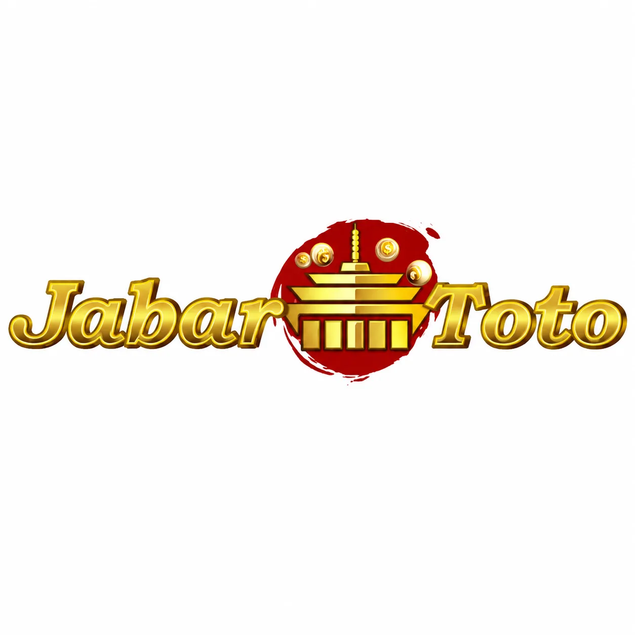 JABARTOTO - Game Gaple Terbaik untuk Pecinta Domino