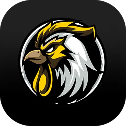 JAGOLEDAK - Game Strategi Terbaik di Ponsel Anda