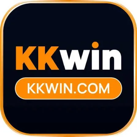 KKWIN - Nikmati Permainan Musik yang Seru