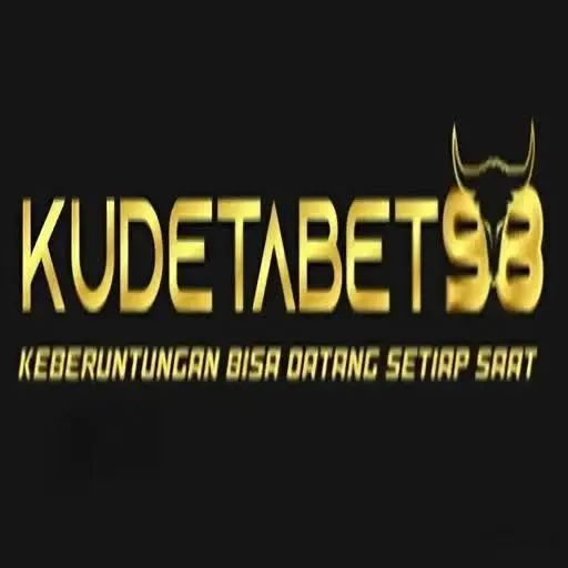 KUDETABET98 - Game Sepak Bola Terbaik untuk Pecinta Olahraga
