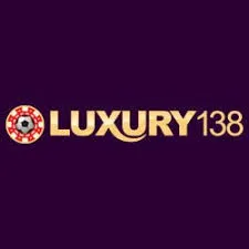 LUXURY138 - Simulasi Hidup Mewah