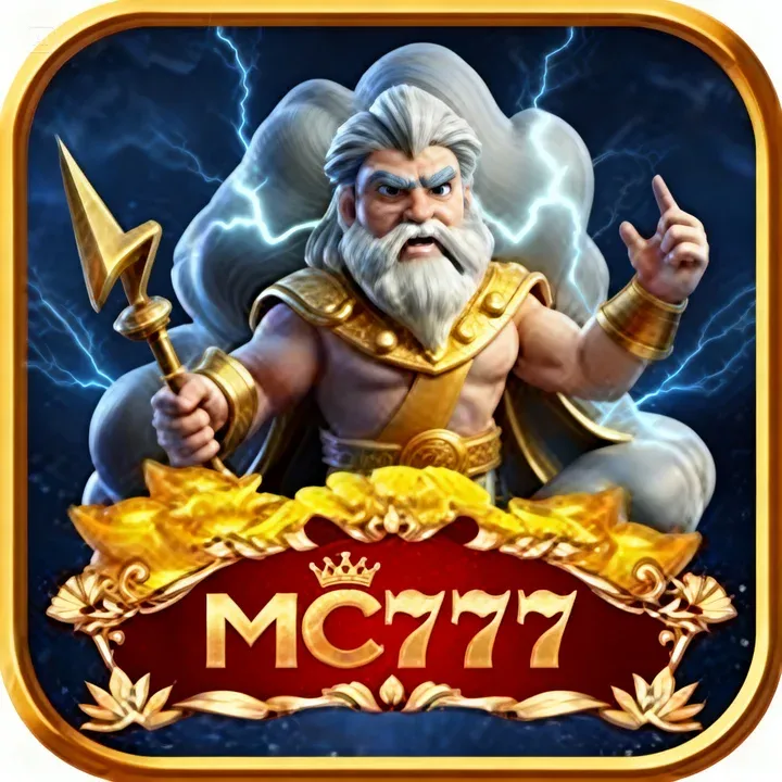 MC777 - Permainan Poker Terbaik di Genggaman Anda