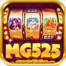 MG525 - Nikmati Keseruan Game Bingo Terbaik