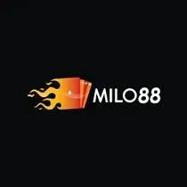 MILO88 - Balapan Motor Terbaik untuk Pecinta Kecepatan