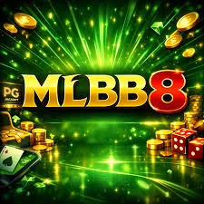 MLBB8 - Petualangan Tanpa Batas di Dunia Terbuka