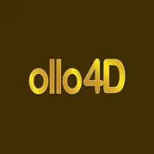 OLLO4D - Permainan Santai yang Menghibur