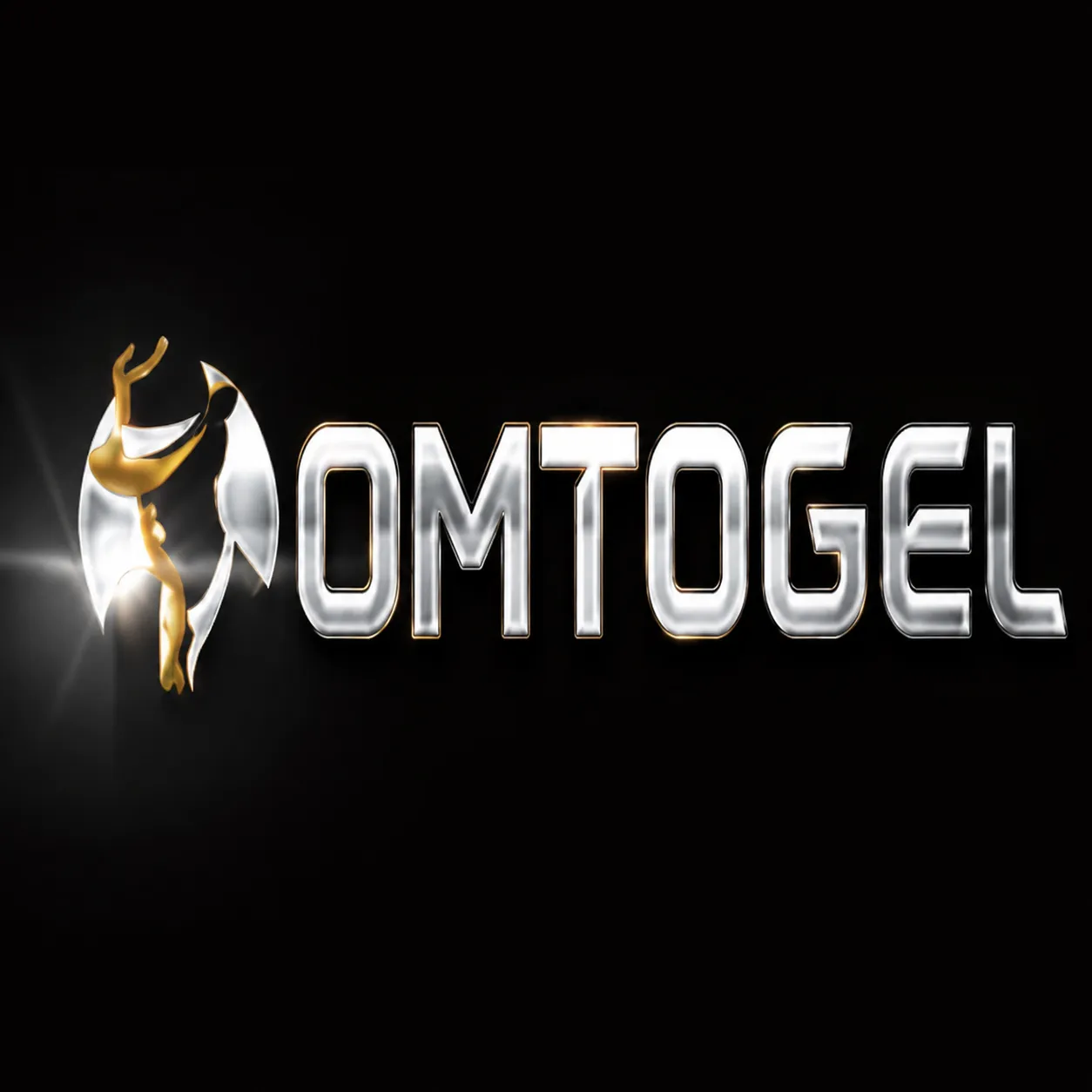 OMTOGEL - Petualangan Seru dalam Dunia ARPG