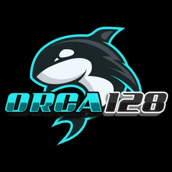ORCA128 - Permainan QiuQiu Terbaik untuk Penggemar Kartu