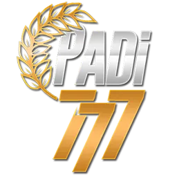 PADI777 - Game Tembak Ikan Seru dan Mengasyikkan