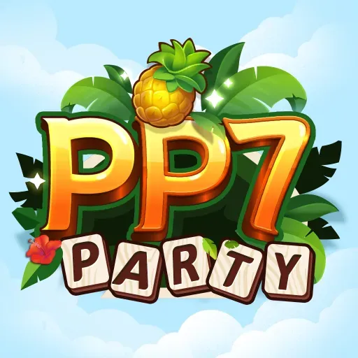 PP7 - Perang Taktis Dalam Dunia FPS