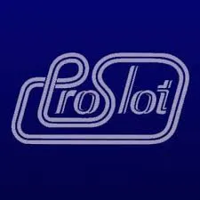 PROSLOT - Permainan Idle Slot yang Mengasyikkan