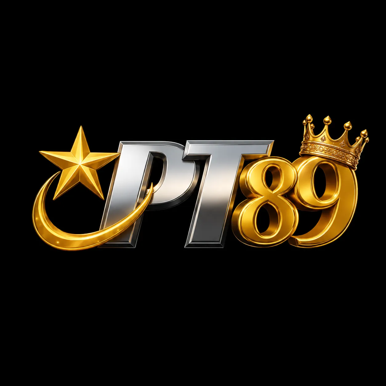 PT89 - Aplikasi Sportsbook Terpercaya