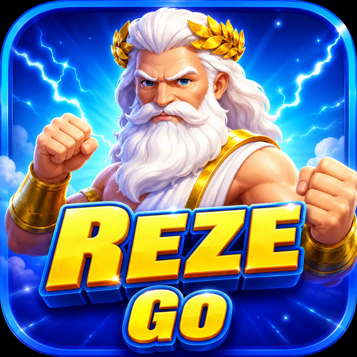 REZEGO - Aplikasi Sportsbook Terpercaya
