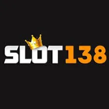 SLOT138 - Balapan Motor Penuh Aksi dan Keseruan