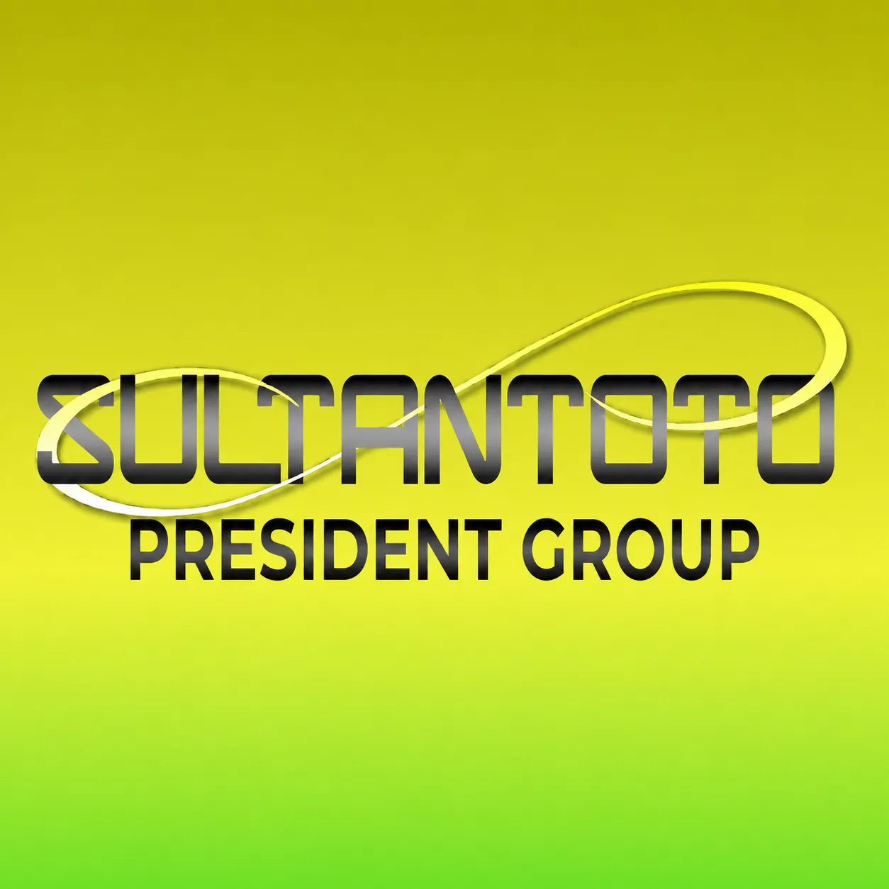 SULTANTOTO - Pertarungan Penuh Aksi dan Strategi