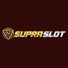SUPRASLOT - Pengalaman Menegangkan dalam Game TPS