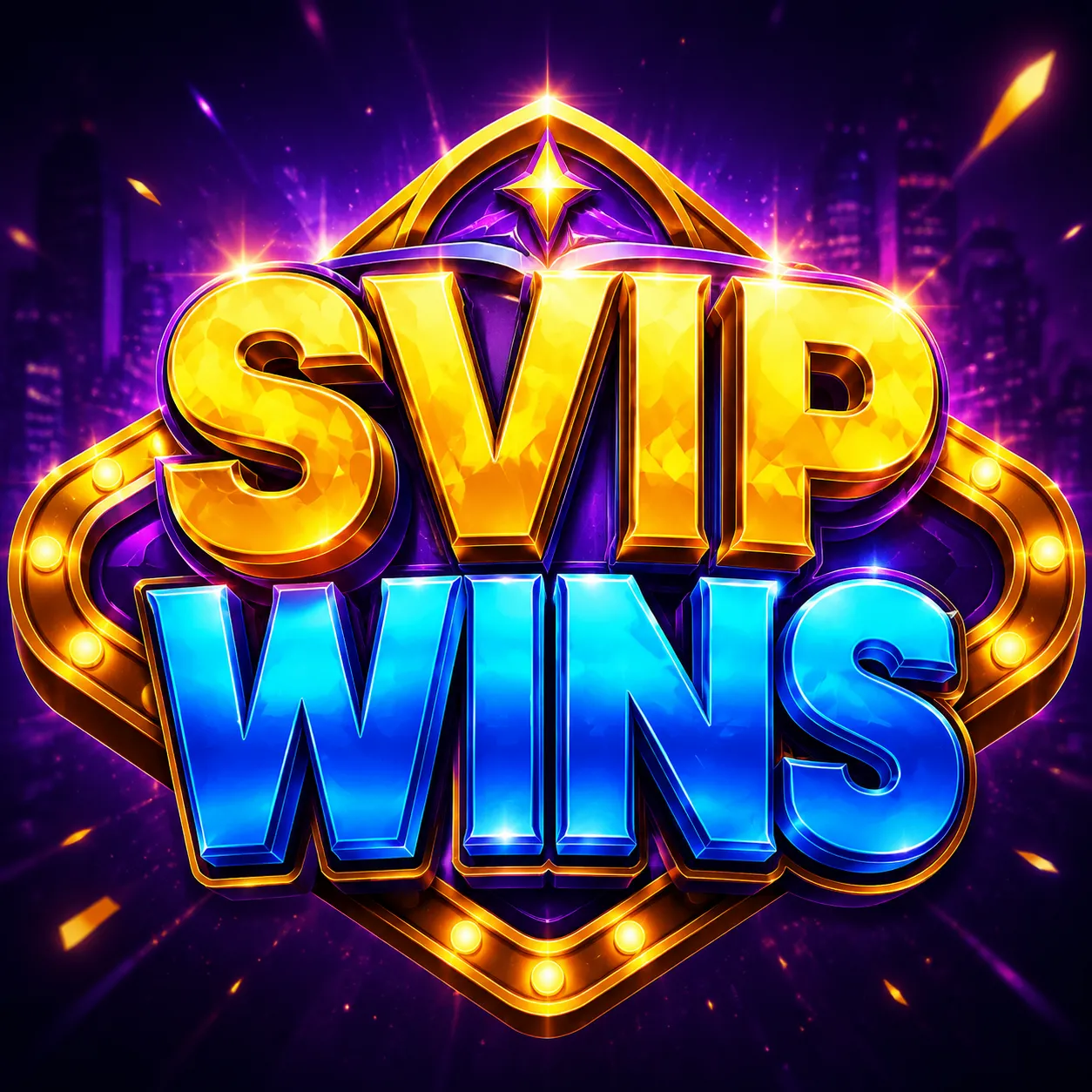 SVIPWINS - Petualangan Pertanian yang Mengasyikkan