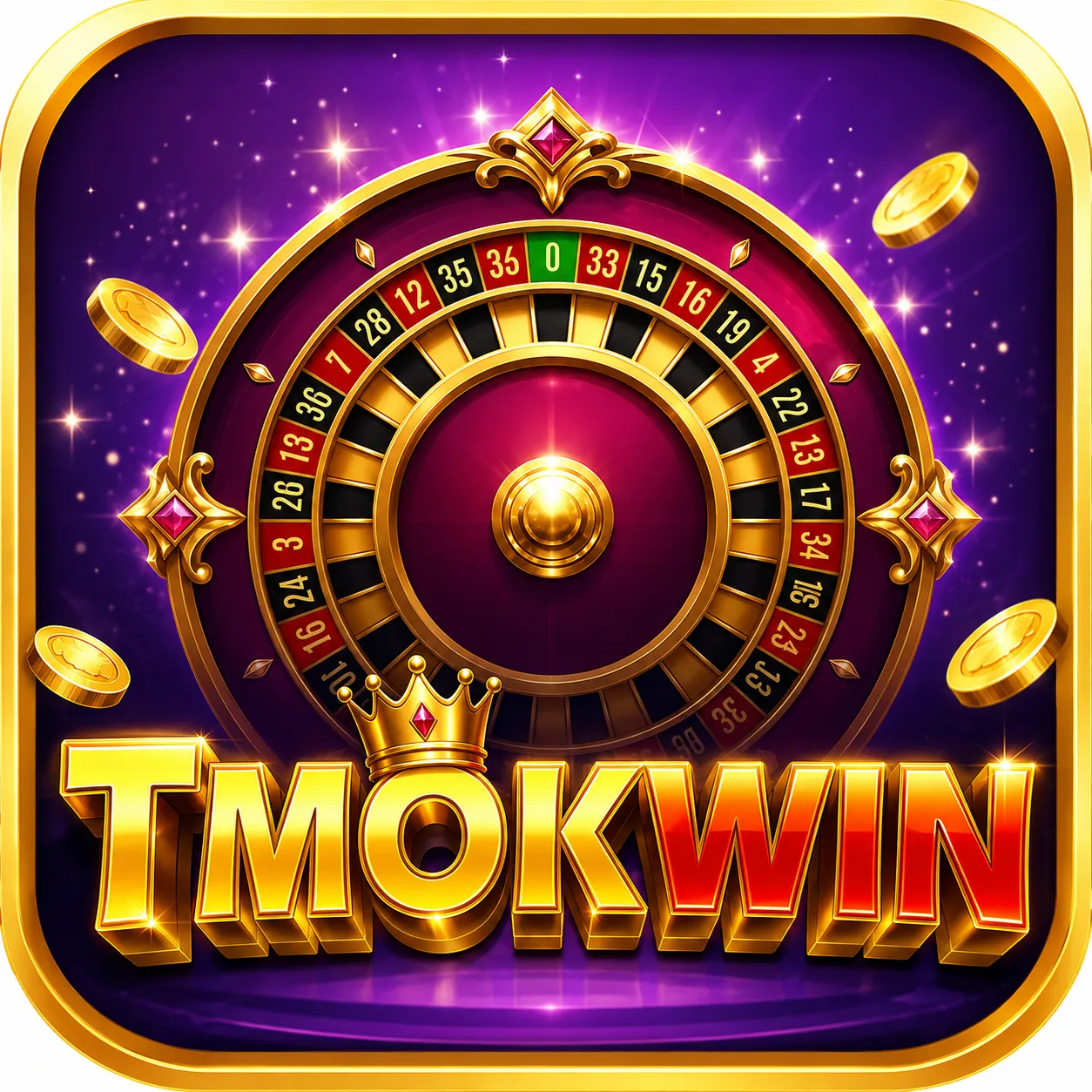 TMOKWIN - Aplikasi Utility Unggulan untuk Kebutuhan Sehari-hari