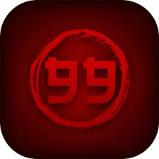 TOTO99 - Pertahanan Menara Terbaik di Android
