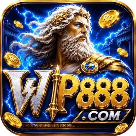 WP888 - Permainan Gaple Terbaik di Ujung Jari Anda
