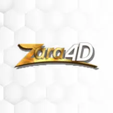 ZARA4D - Permainan Slot Terbaik untuk Pengalaman Menghibur