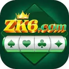 ZK6 - Permainan Musik Seru untuk Semua
