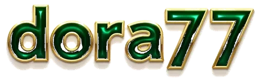 dora77 — Pusat Unduh APK